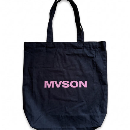 MVSON TOTE